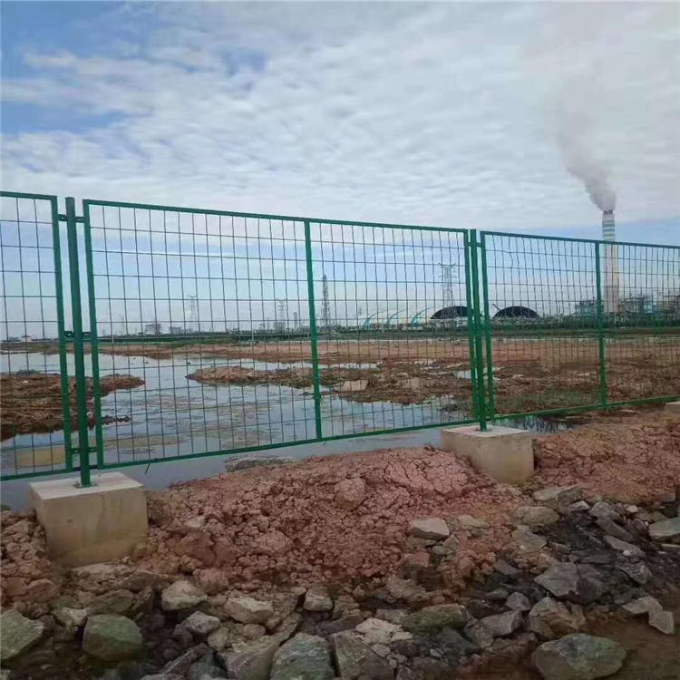湖北橋梁護欄網(wǎng) 高速公路橋梁防眩網(wǎng)